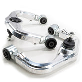 Dobinsons Upper Control Arm - Forged Aluminium Series - Toyota Hilux N70/N80